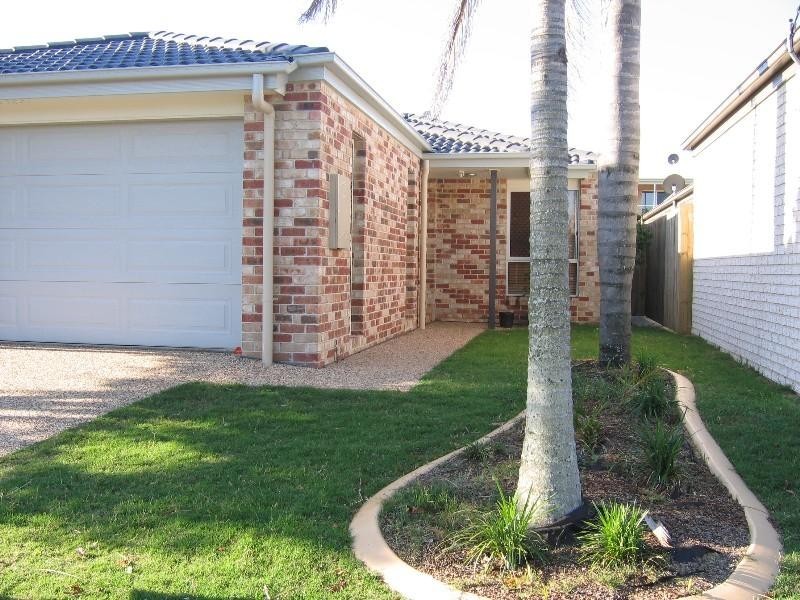 42A Cutts Street, Margate QLD 4019