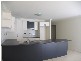 42A Cutts Street, Margate QLD 4019