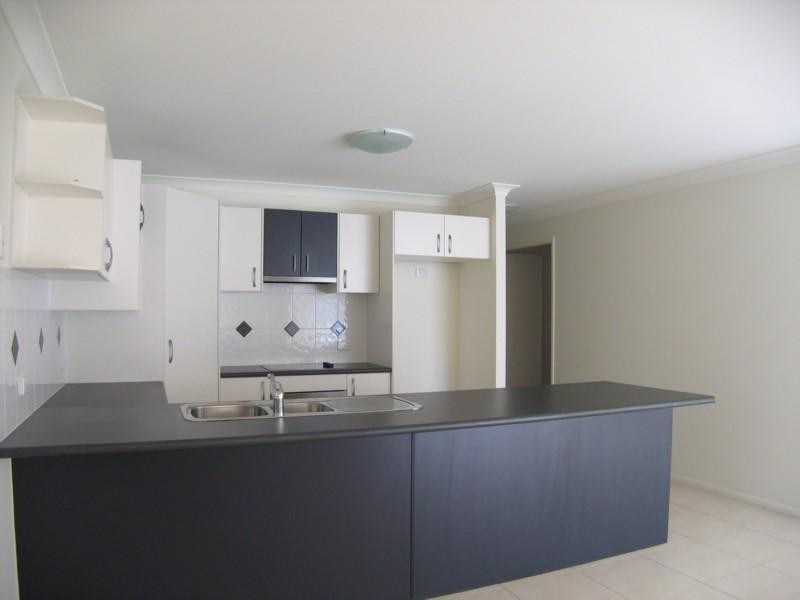 42A Cutts Street, Margate QLD 4019