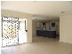 42A Cutts Street, Margate QLD 4019