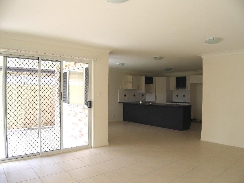 42A Cutts Street, Margate QLD 4019