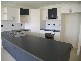 42A Cutts Street, Margate QLD 4019