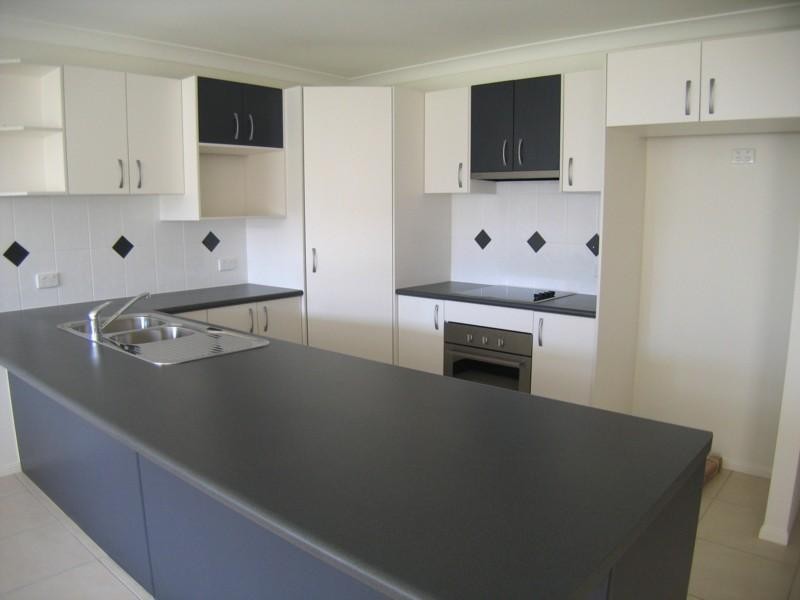 42A Cutts Street, Margate QLD 4019