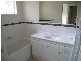 42A Cutts Street, Margate QLD 4019