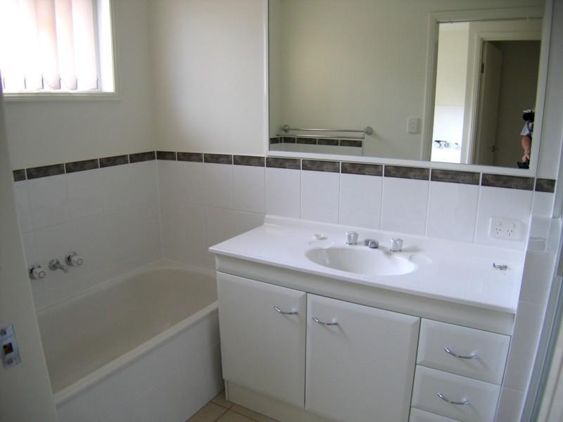 42A Cutts Street, Margate QLD 4019