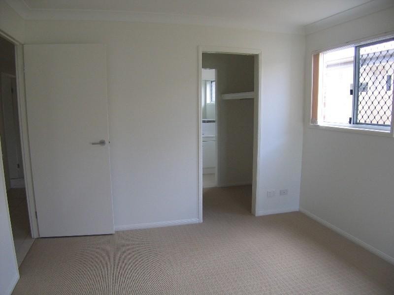 42A Cutts Street, Margate QLD 4019