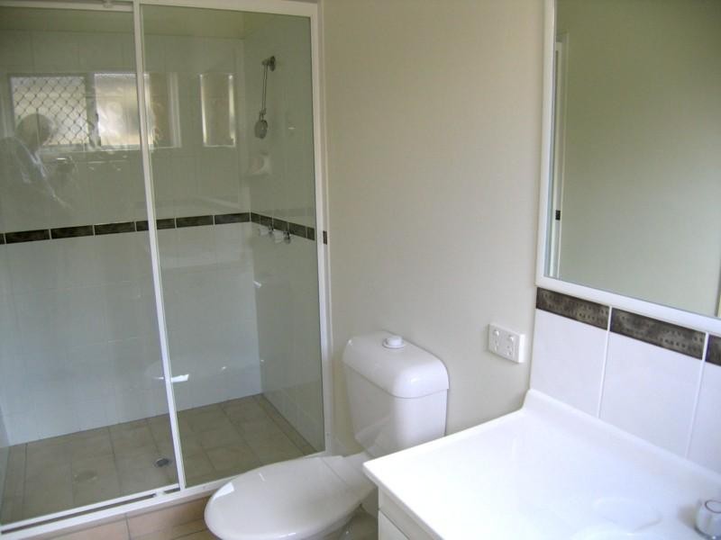 42A Cutts Street, Margate QLD 4019