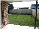 42A Cutts Street, Margate QLD 4019