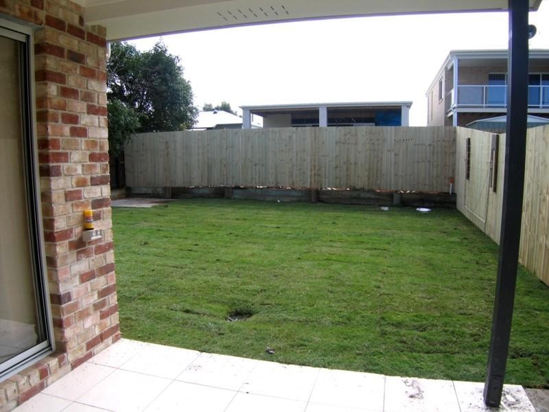 42A Cutts Street, Margate QLD 4019