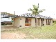 34 Devonlea, Eight Mile Plains QLD 4113
