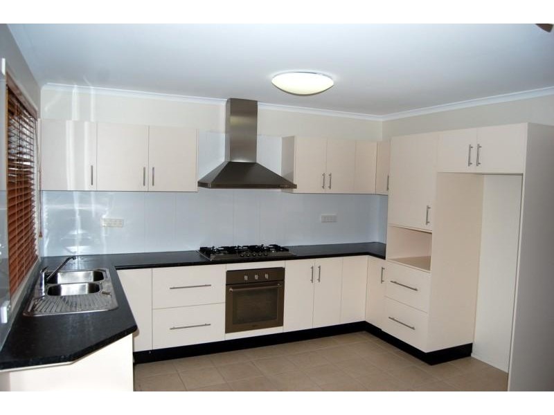 34 Devonlea, Eight Mile Plains QLD 4113