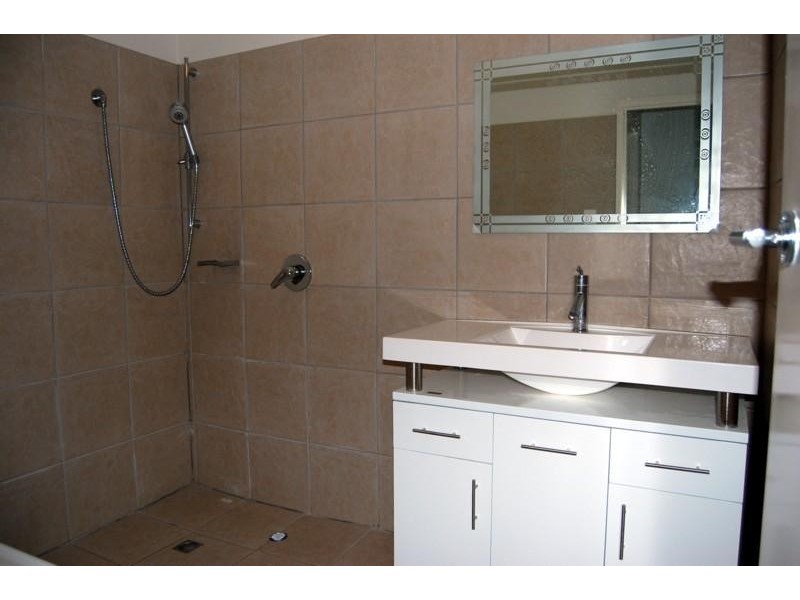 34 Devonlea, Eight Mile Plains QLD 4113