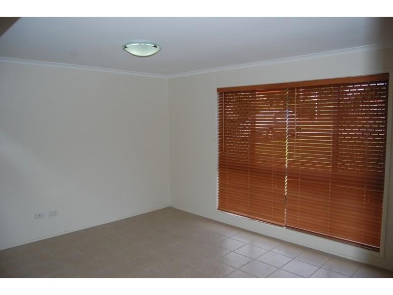 34 Devonlea, Eight Mile Plains QLD 4113