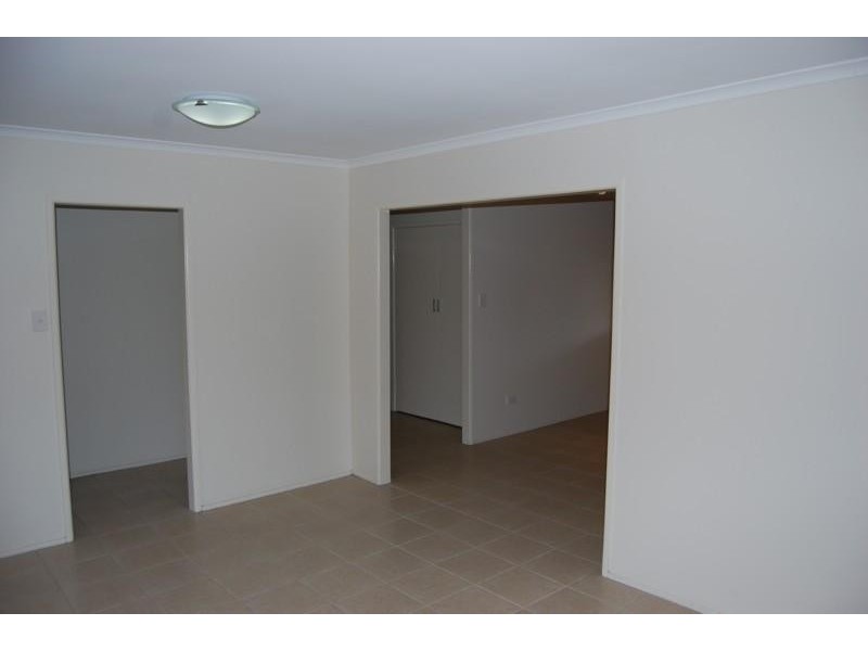 34 Devonlea, Eight Mile Plains QLD 4113