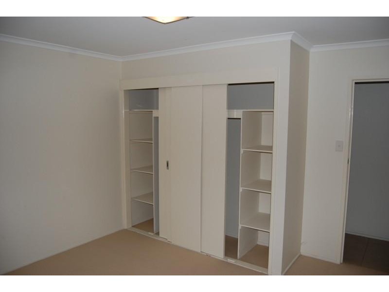 34 Devonlea, Eight Mile Plains QLD 4113