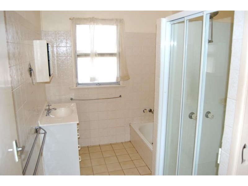 85 Peter Street, Strathpine QLD 4500