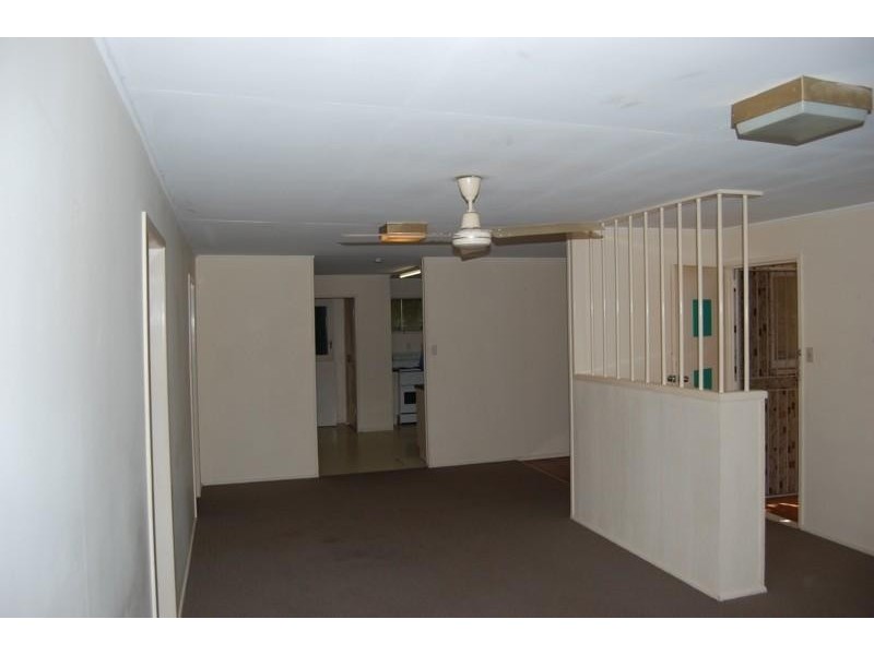 85 Peter Street, Strathpine QLD 4500