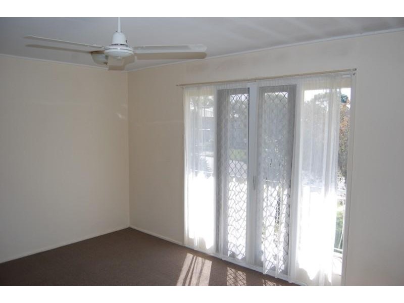 85 Peter Street, Strathpine QLD 4500