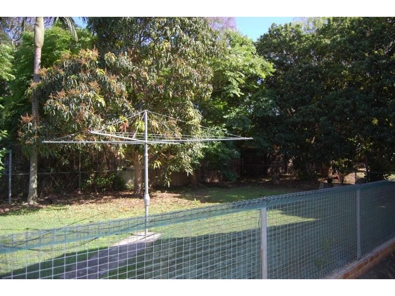 85 Peter Street, Strathpine QLD 4500