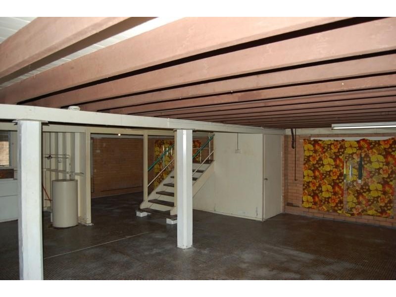 85 Peter Street, Strathpine QLD 4500