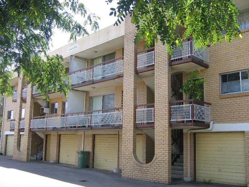 3/23 Ulmarra Crescent, Strathpine QLD 4500