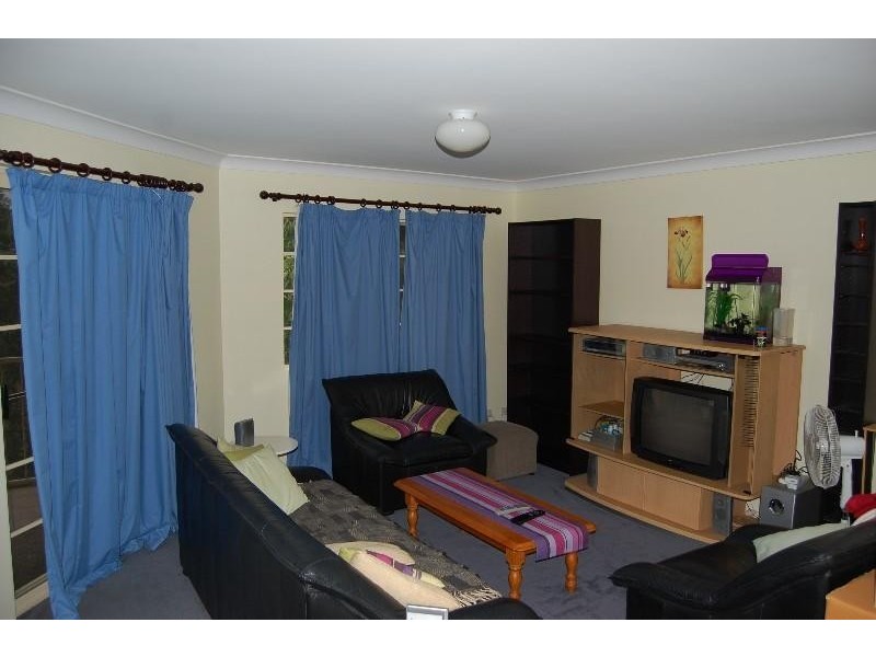 5/39 Ramsay Street, Kedron QLD 4031