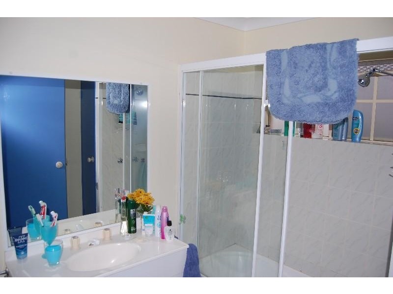 5/39 Ramsay Street, Kedron QLD 4031