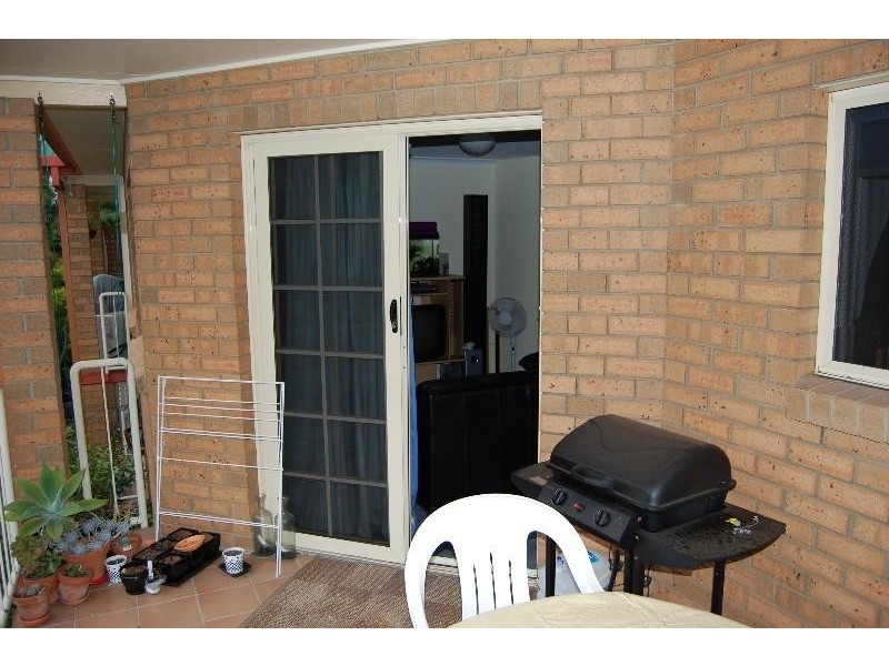 5/39 Ramsay Street, Kedron QLD 4031