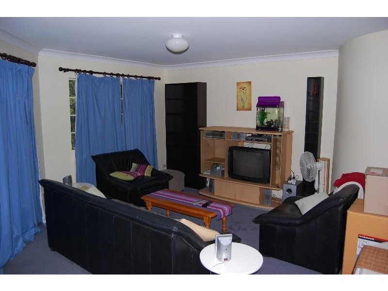 5/39 Ramsay Street, Kedron QLD 4031