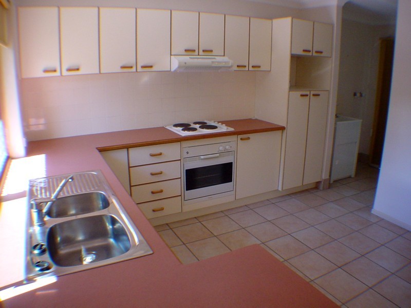 1/58 Sparkes Street, Chermside QLD 4032