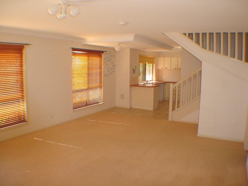 1/58 Sparkes Street, Chermside QLD 4032