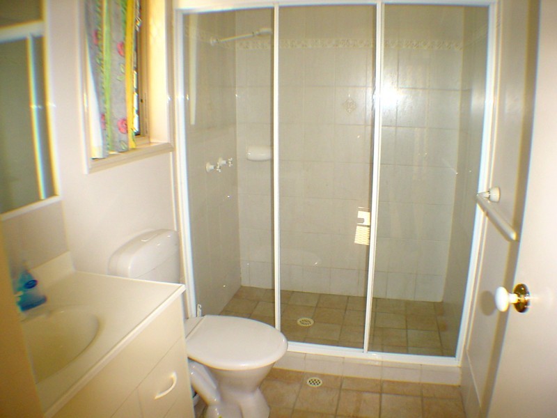 1/58 Sparkes Street, Chermside QLD 4032