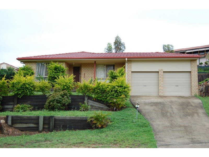 23 Scenic Close, Albany Creek QLD 4035