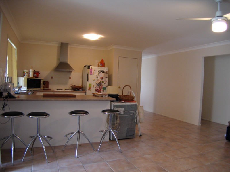 23 Scenic Close, Albany Creek QLD 4035