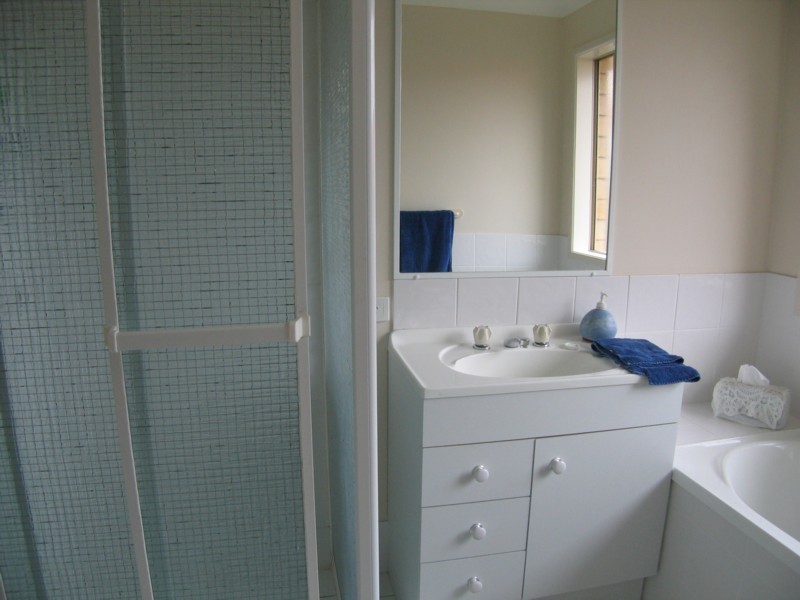 23 Scenic Close, Albany Creek QLD 4035