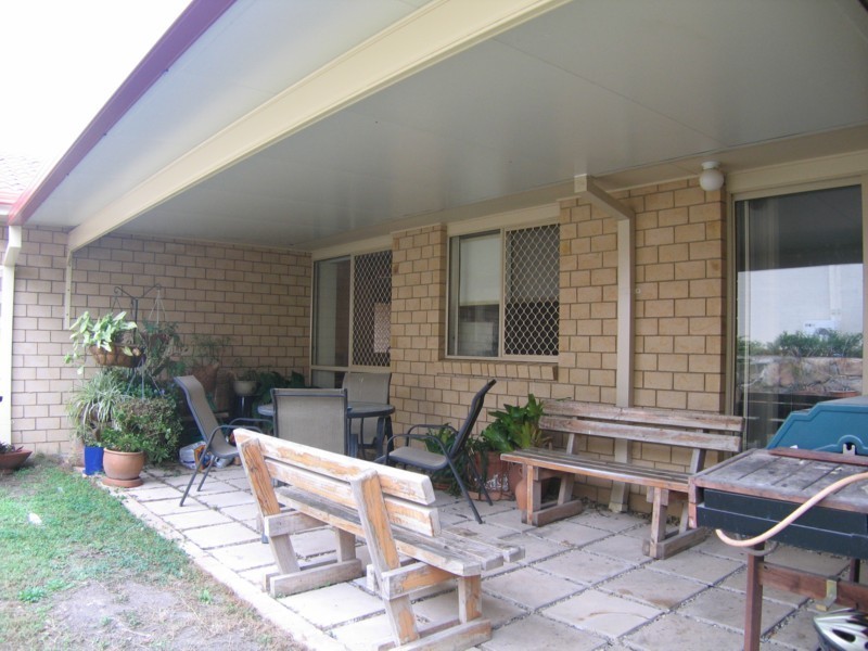 23 Scenic Close, Albany Creek QLD 4035