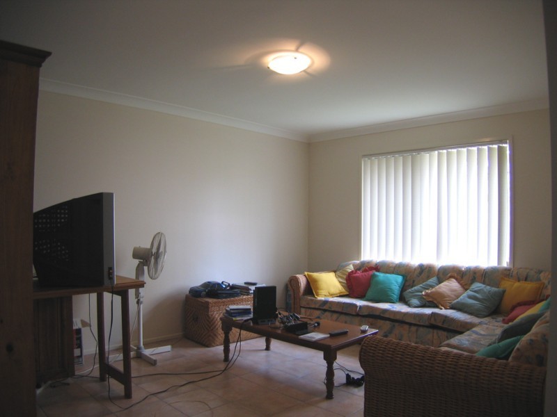 23 Scenic Close, Albany Creek QLD 4035