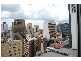 108 Albert Street, Brisbane QLD 4000