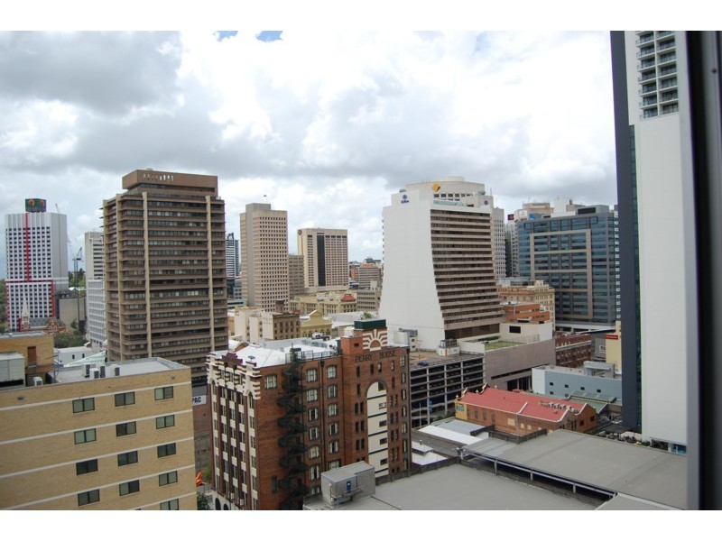 108 Albert Street, Brisbane QLD 4000