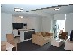 108 Albert Street, Brisbane QLD 4000