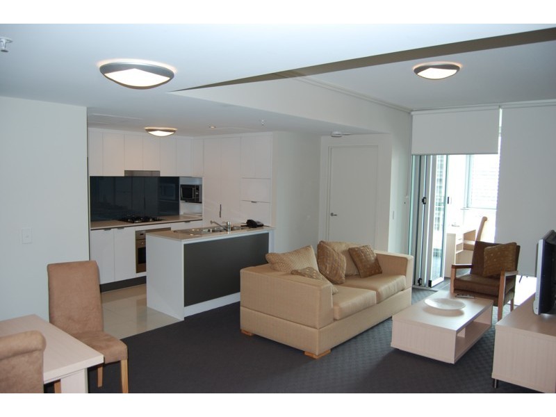 108 Albert Street, Brisbane QLD 4000