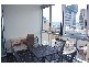 108 Albert Street, Brisbane QLD 4000