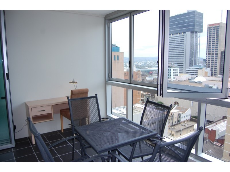108 Albert Street, Brisbane QLD 4000