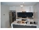 108 Albert Street, Brisbane QLD 4000