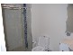 108 Albert Street, Brisbane QLD 4000