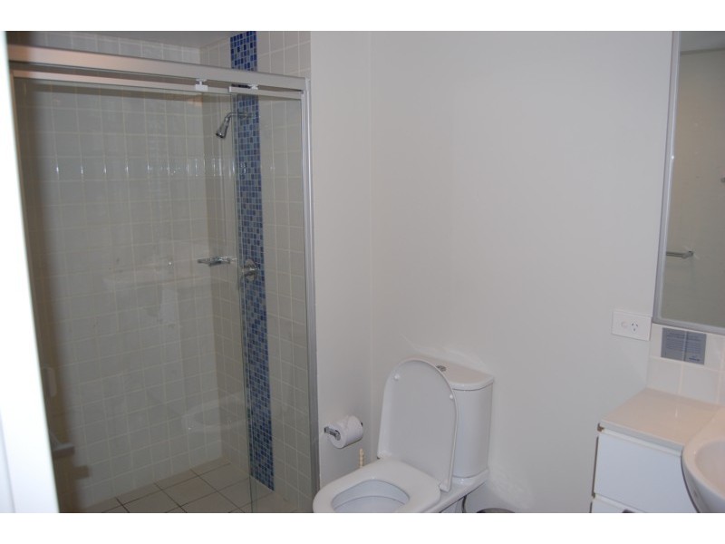 108 Albert Street, Brisbane QLD 4000