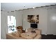 108 Albert Street, Brisbane QLD 4000