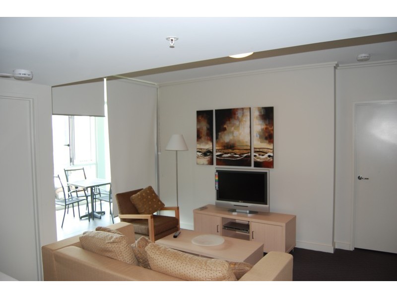 108 Albert Street, Brisbane QLD 4000