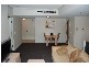 108 Albert Street, Brisbane QLD 4000