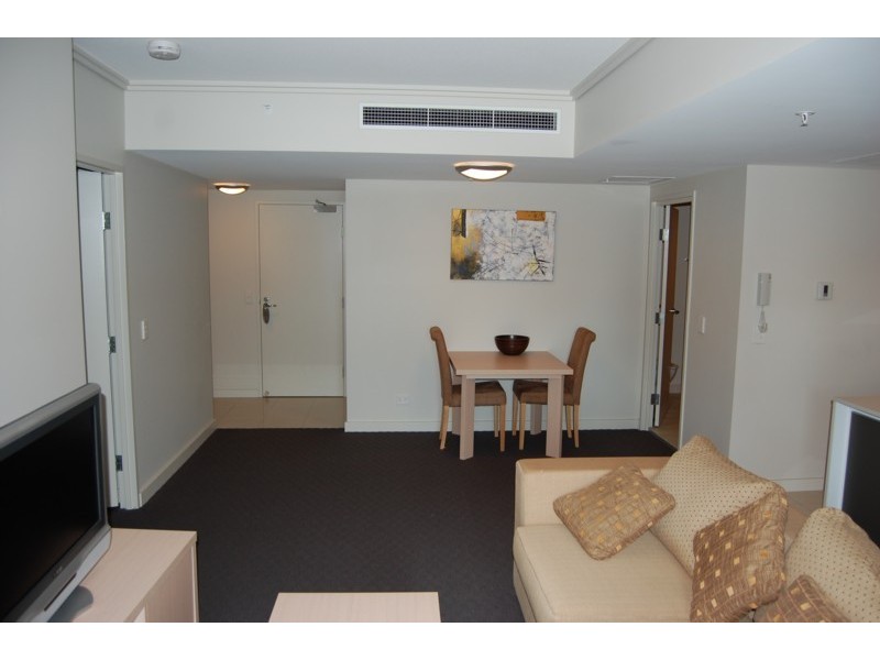 108 Albert Street, Brisbane QLD 4000
